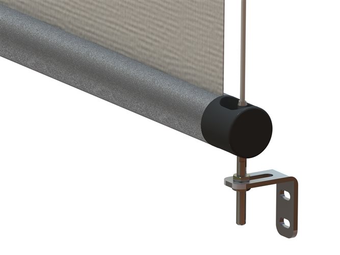 screen-gw-lanko-wire-detail.jpg